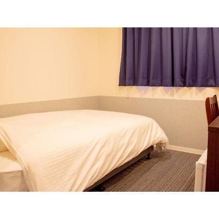Hotel Taiyo Noen Nibancho - Vacation Stay 36262V Мацуяма Екстериор снимка