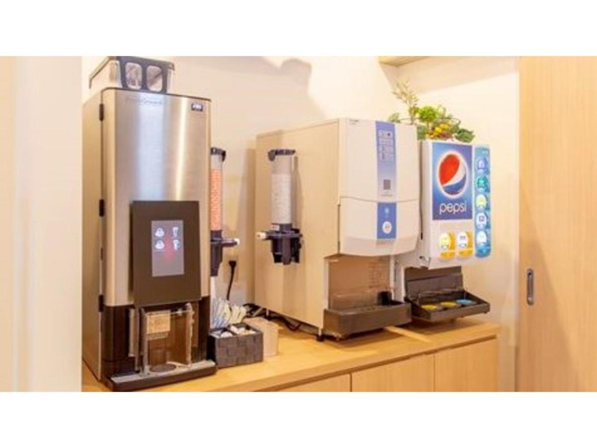 Hotel Taiyo Noen Nibancho - Vacation Stay 36262V Мацуяма Екстериор снимка